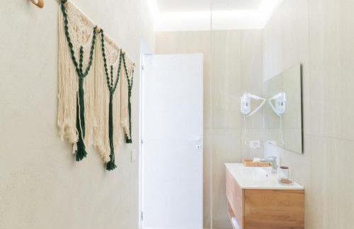 AYLA Suite - Panoramic Luxury Escape - Foto 8