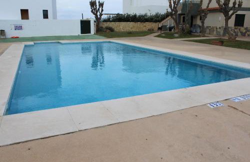Apartamento passeig maritim, Menorca - Photo 34