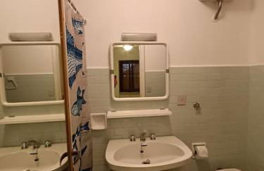 Marina di Bardi Silvia's Beach house - Foto 6