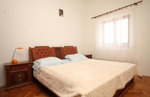 Apartments by the sea Nevidjane, Pasman - 8528 - Foto 12