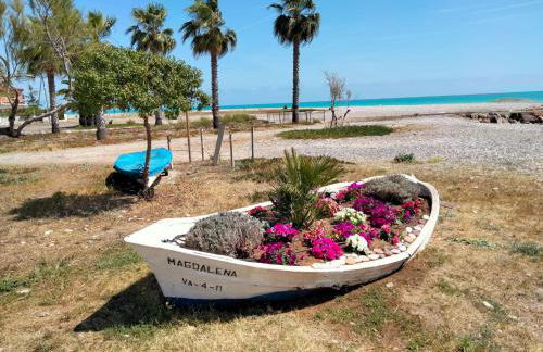 Apartamento Moncofa - Foto 29