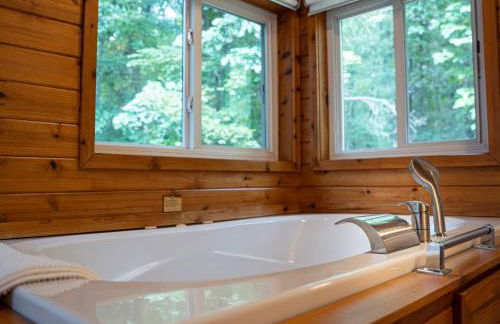 That Gray House Romantic getaway - Foto 48