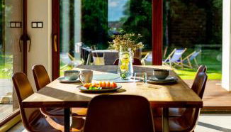 Mielno 77 Dom wakacyjny na Mazurach - Foto 2