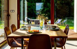 Mielno 77 Dom wakacyjny na Mazurach - Foto 2