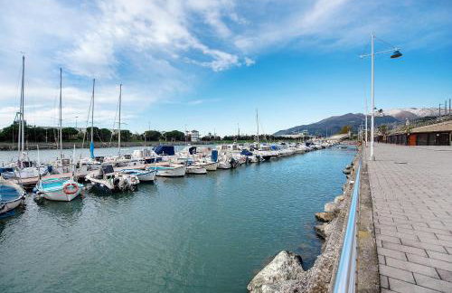 Mela Garden House - Foto 21