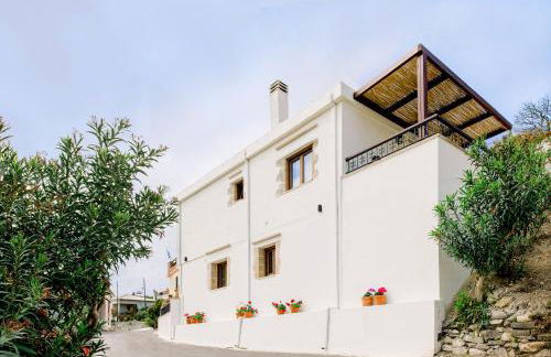 Alonion Apartments - Foto 11