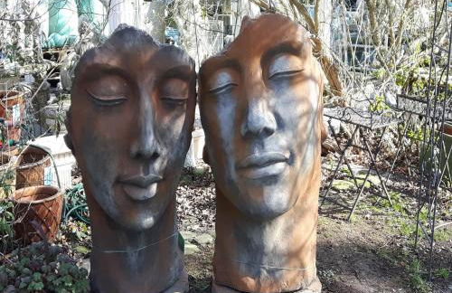 Ferienwohnung Sonnenschein - Foto 6