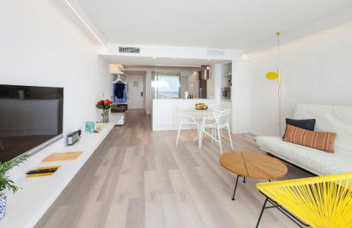 Sud Ibiza Suites - Foto 78