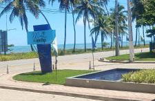 Casa beach Japaratinga - Foto 12