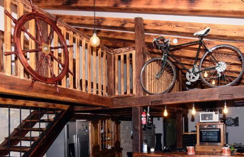 Villa Tina - Foto 30