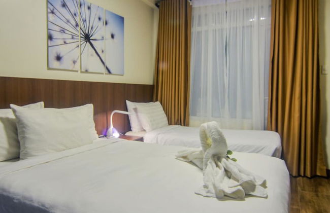 Home Solutions in Padgett Place - Foto 21