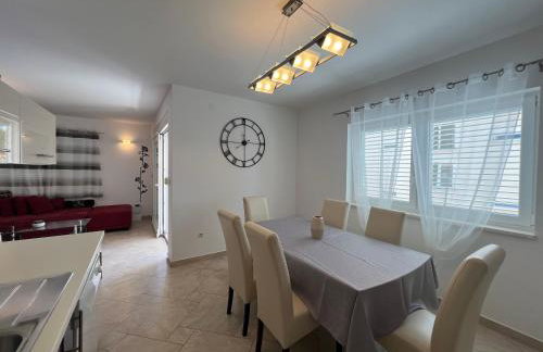 Ana Exclusive Apartments - Foto 21