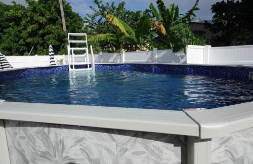 Mathel and Mar - Foto 1