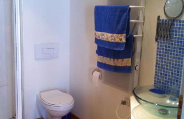 La Petite Maison - Foto 10