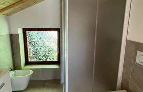 Truma Swing Castelfondo - Photo 5