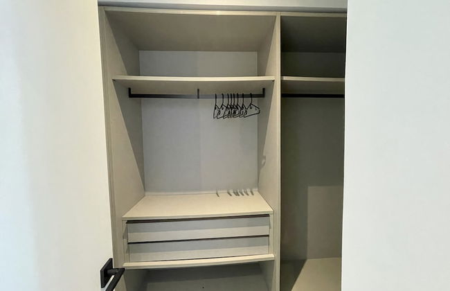 Lesplanade by Wynwood House - Foto 39