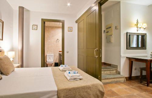 Alcam Dali - Photo 18