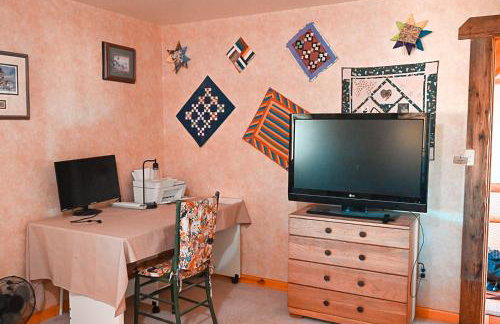 The Shepherd's Retreat - Foto 10