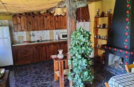 La ROSA VIEJA - Foto 28