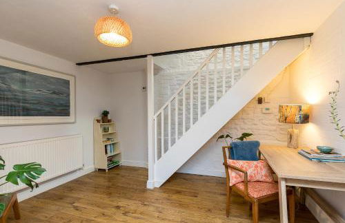 Barn Cottage -Westerlands - Foto 48