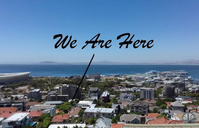 Afari Luxury Boutique - Foto 12