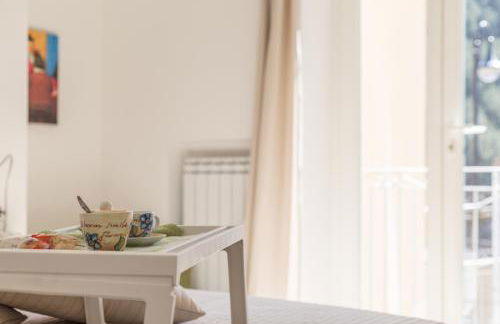 Casa Rosanna - Foto 12