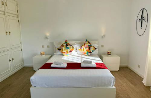 Serenity Cascais Villa - Foto 32