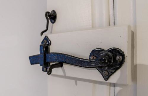 Otters Abode - Foto 52