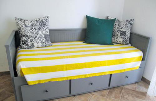 Cascina Pelizza - Foto 67