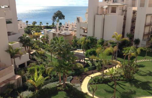 WaterFront Apartment - Photo 12