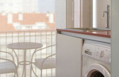 Porto D´Ouro Apartments - Foto 59