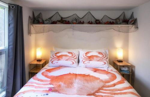 Crab Shack - Foto 19