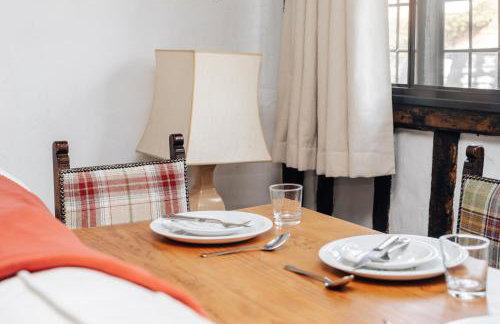 1400 Cottage An Enchanting Unique Stay - From 120 Per Night - Foto 34