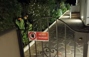 Terrazza sul Mare holidays with experiences - Foto 6