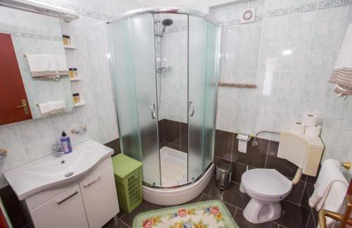 Villa Michelle - Foto 41