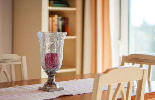 Casa Manjua - Foto 24