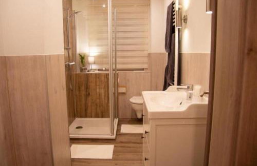 FLAIR Bad Rodach - Foto 55