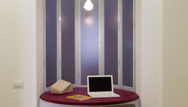 La Casa di Iulia - Foto 2, Recepción