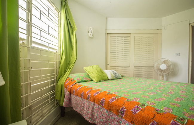 Villa Island Breeze - Photo 2