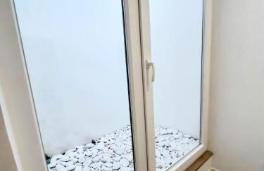 Residenza Dutzu - Aparthotel Leiria - Foto 73