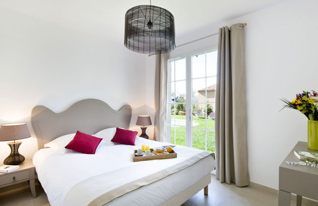 Le Clos Savornin V8IC - Foto 14