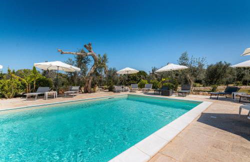 Tenuta San Lorenzo - Foto 159