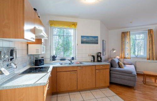 Haus am Buchenpark 09 - Foto 3