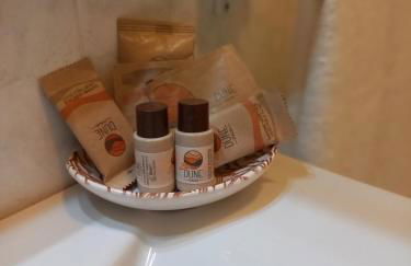 Katia's Quiet Little Apartment - Photo 11