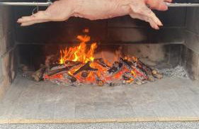 Apartmani Kamil - Photo 12