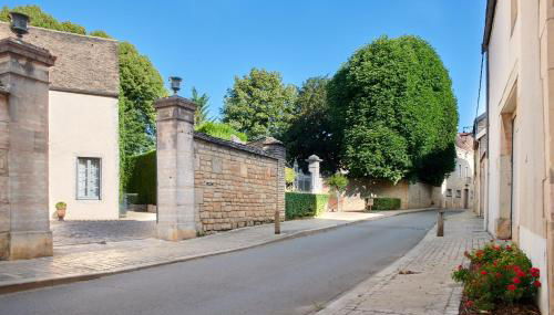 Maison Laroze - Foto 3