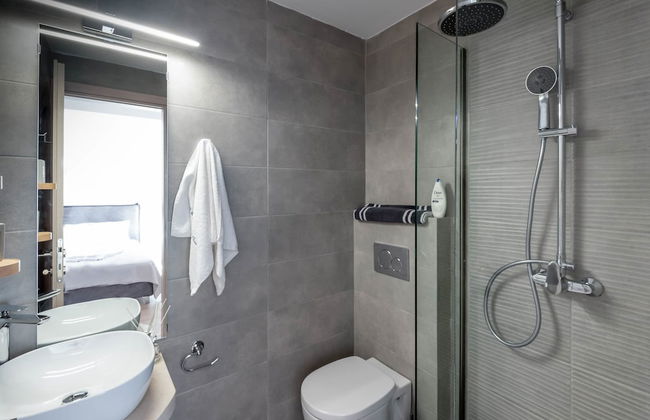 Hill & Sea View Villas - Foto 30