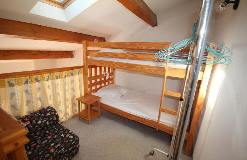 Villa 4 couchages terrasse sud parking piscine commune dans résidence sécurisée à 200m de la mer LRMA34 - Foto 6