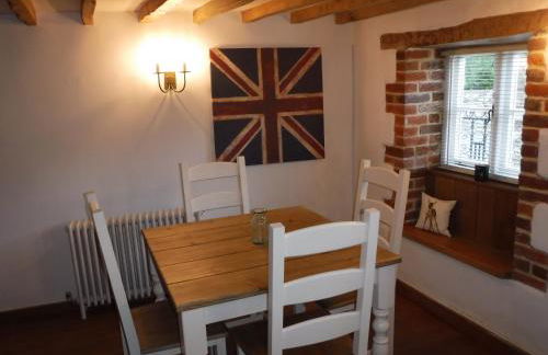 2 Vicarage Lane - Foto 3