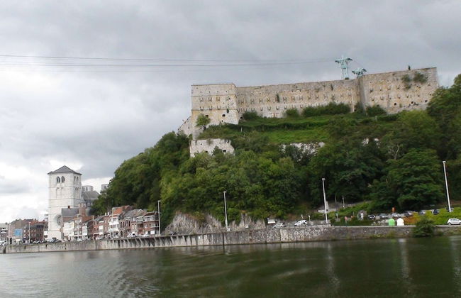 Group Villa With Pool & Sauna - Photo 50